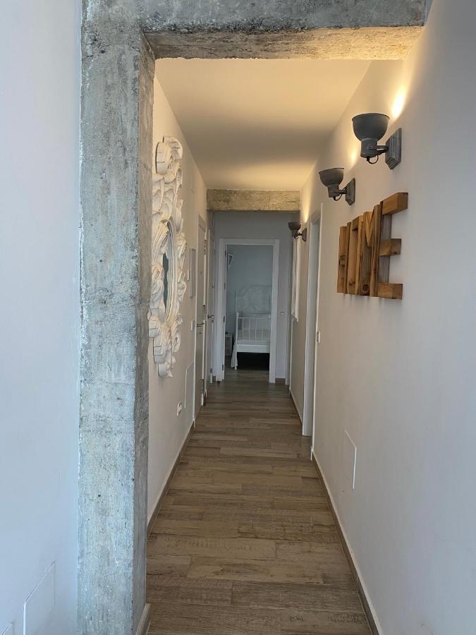 Apartamento Windsor Benalmádena Exterior foto